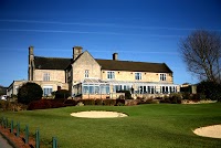 Horsley Lodge Golf Club, Restaurant and Hotel 1099922 Image 3